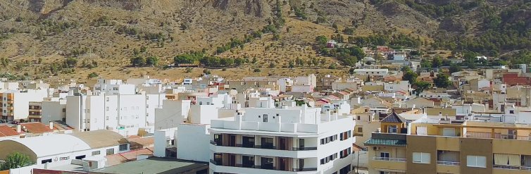 Íbúð · Nýbygging - Redován · Alicante · Spánn