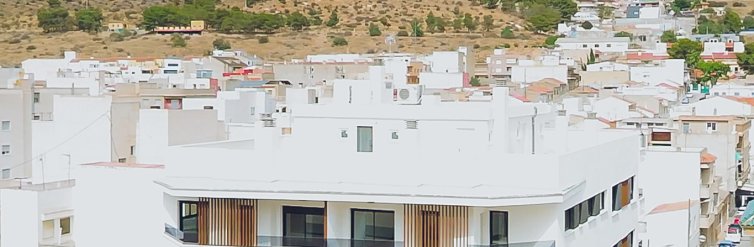 Íbúð · Nýbygging - Redován · Alicante · Spánn