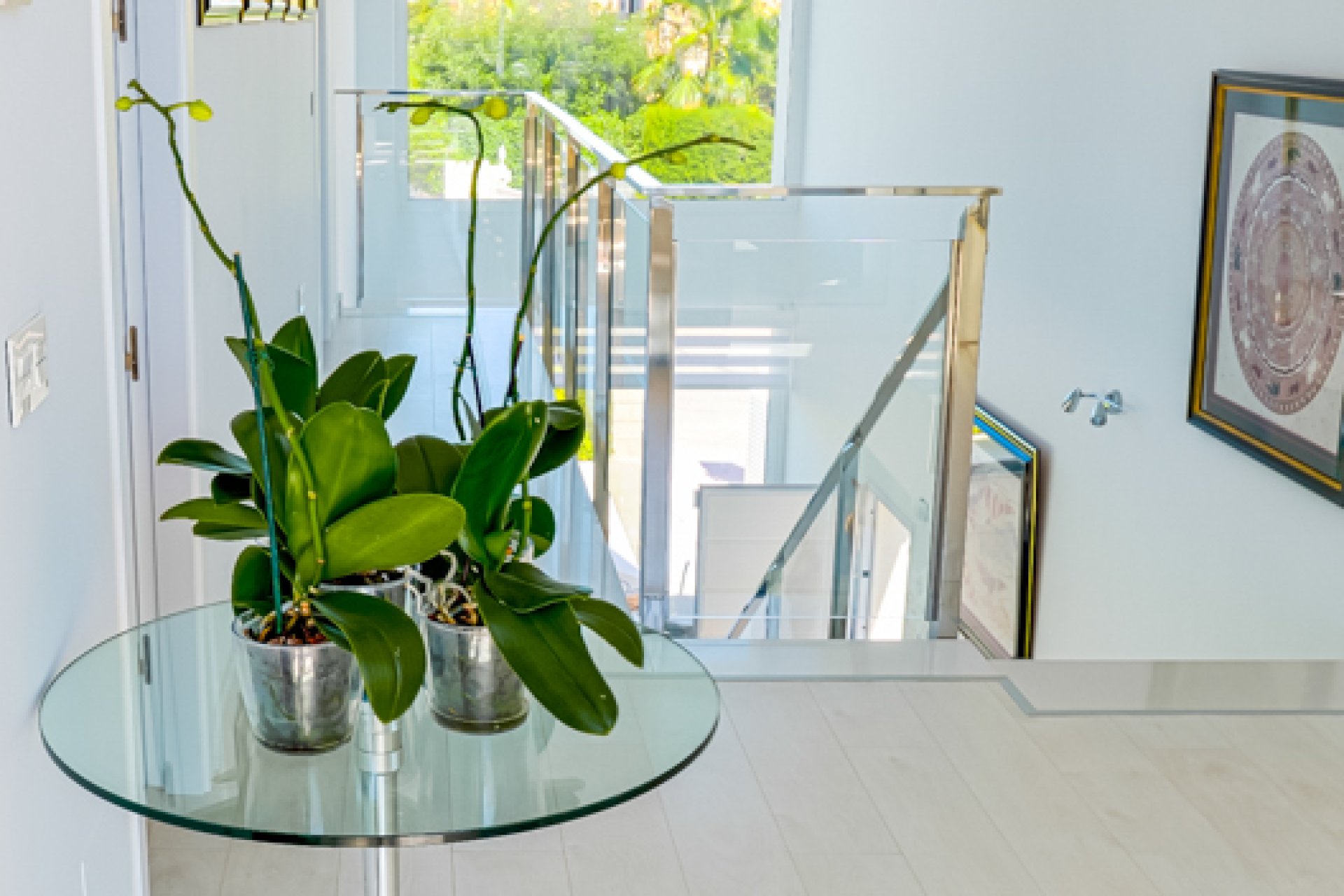 New Build - House - Gran Alacant