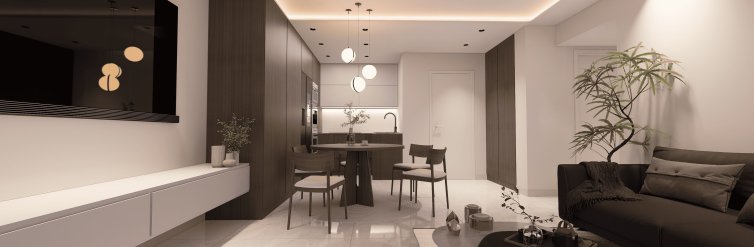 Apartamento · Obra nueva - Guardamar del Segura · Alicante · España