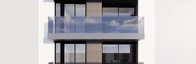 Ático · Obra nueva - Guardamar del Segura · Alicante · España