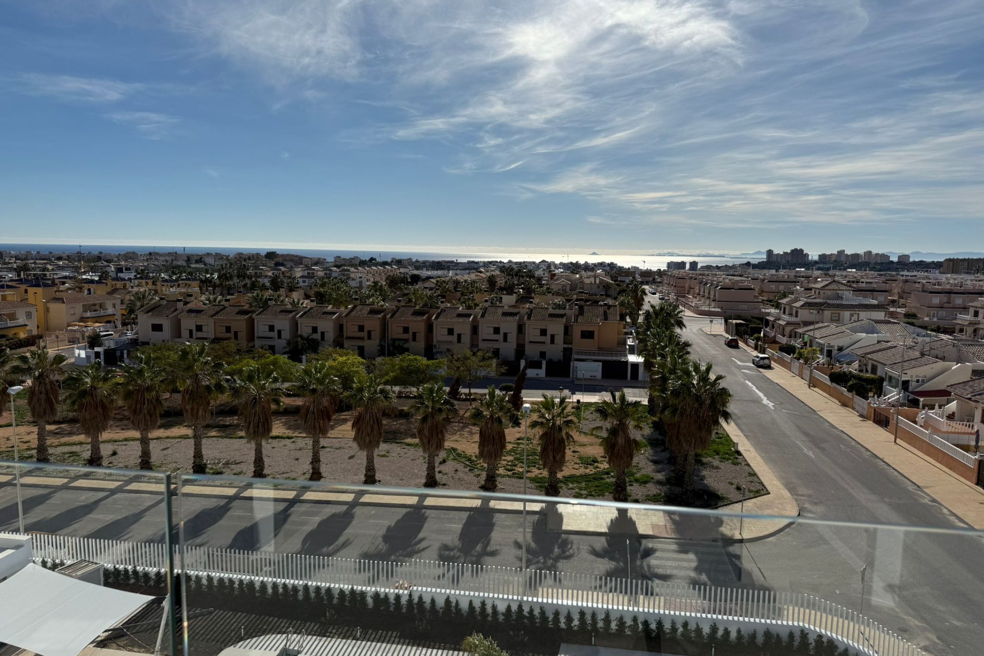 New Build - Bungalow - Cabo Roig