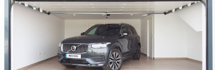 Hús · Nýbygging - Dehesa de Campoamor · Alicante · Spánn