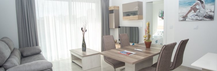 Íbúð · Nýbygging - La Cala · Alicante · Spánn