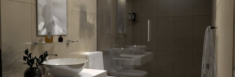 Íbúð · Nýbygging - La Cala · Alicante · Spánn