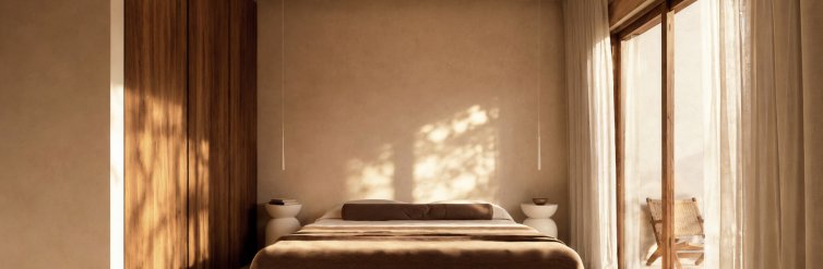 Hús · Nýbygging - Benissa · Alicante · Spánn