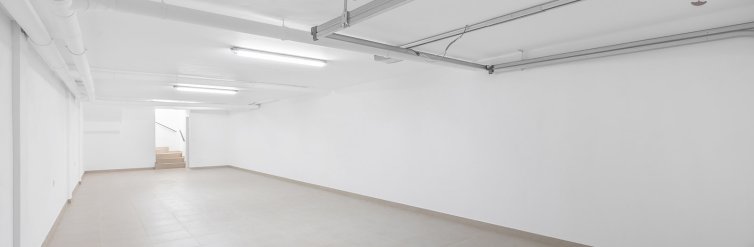 Parhús · Nýbygging - Rafal · Alicante · Spánn