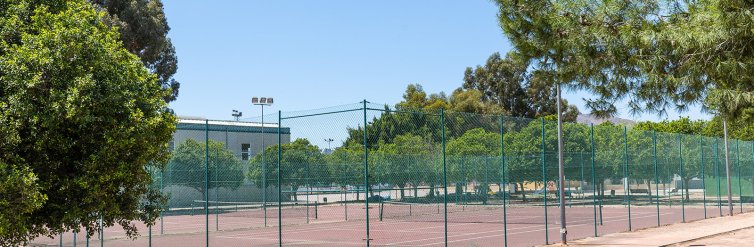 Parhús · Nýbygging - Rafal · Alicante · Spánn
