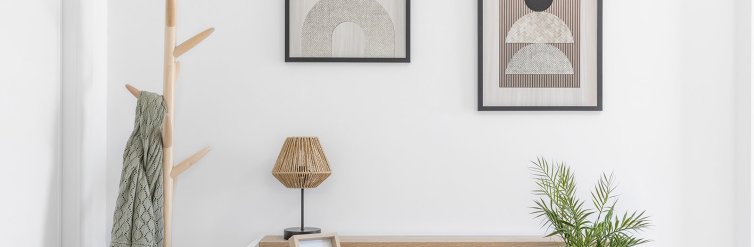 Parhús · Nýbygging - Rafal · Alicante · Spánn