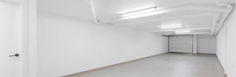 Parhús · Nýbygging - Rafal · Alicante · Spánn