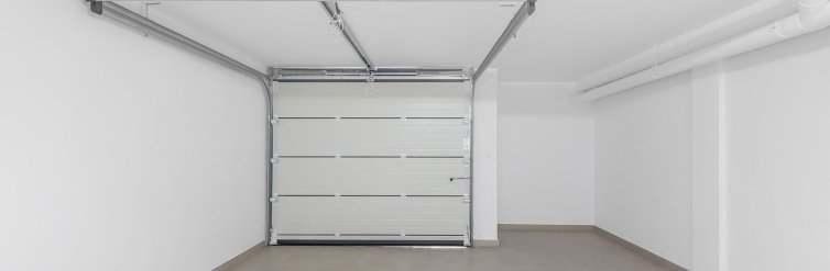 Parhús · Nýbygging - Rafal · Alicante · Spánn