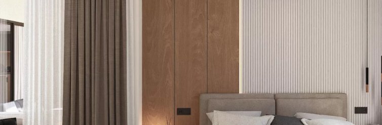 Hús · Nýbygging - Altaona Golf & Country Village · Murcia · Spánn