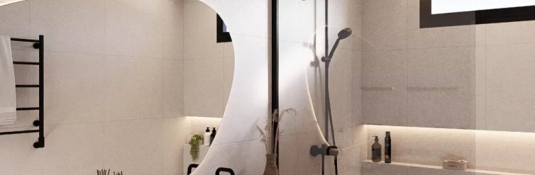Hús · Nýbygging - Altaona Golf & Country Village · Murcia · Spánn