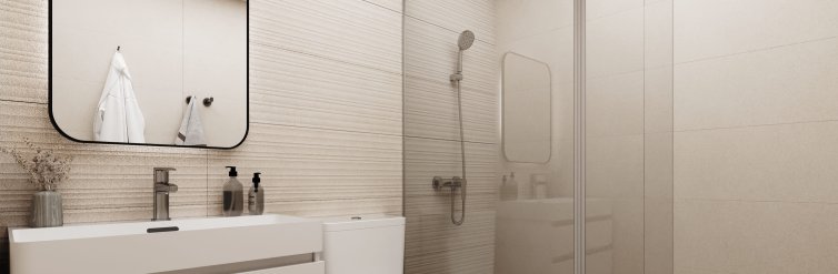 Bungalow · New Build - La Manga Club · Murcia · Spain