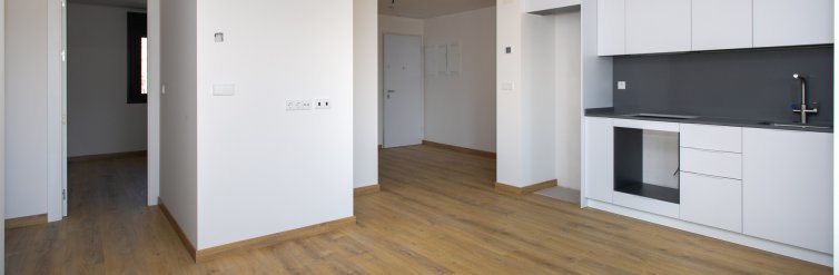 Bungalow · Obra nueva - La Canalosa · Alicante · España