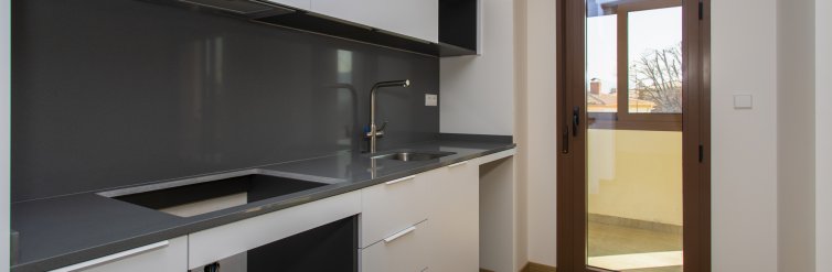 Bungalow · Obra nueva - La Canalosa · Alicante · España