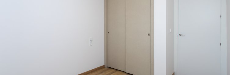 Bungalow · Obra nueva - La Canalosa · Alicante · España