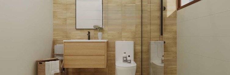 Bungalow · Obra nueva - Vera · Almería · España