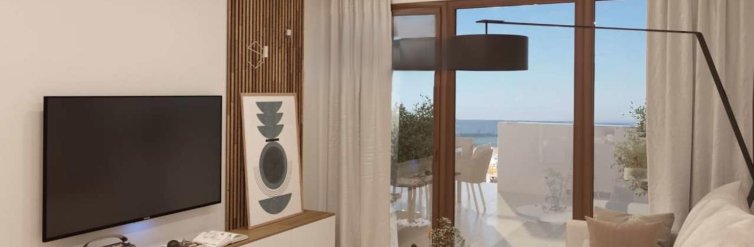Bungalow · Obra nueva - Vera · Almería · España
