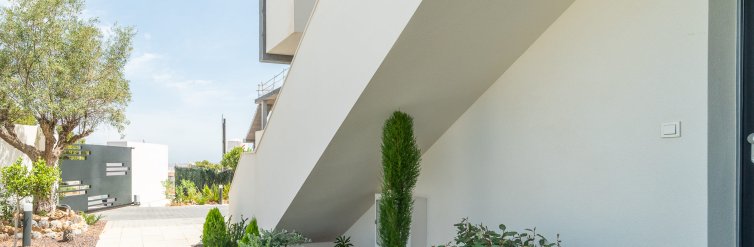 Bungalow · Obra nueva - Torrevieja · Alicante · España