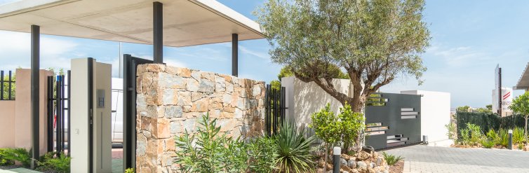 Bungalow · Obra nueva - Torrevieja · Alicante · España