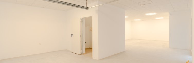 Hús · Nýbygging - Los Alcázares · Murcia · Spánn
