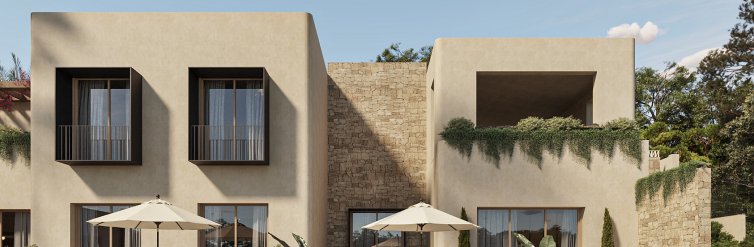 Hús · Nýbygging - Altea · Alicante · Spánn