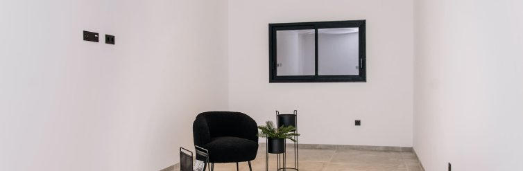 Hús · Nýbygging - Rojales · Alicante · Spánn