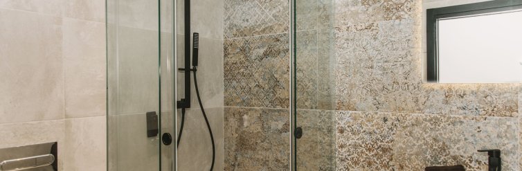 Hús · Nýbygging - Rojales · Alicante · Spánn