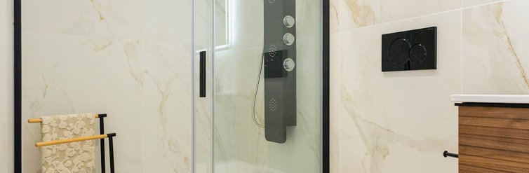 Townhouse · New Build - Vistabella · Alicante · Spain