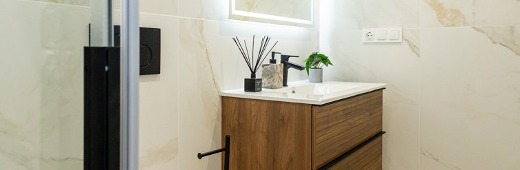 Townhouse · New Build - Vistabella · Alicante · Spain