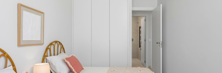 Hús · Nýbygging - Los Alcázares · Murcia · Spánn