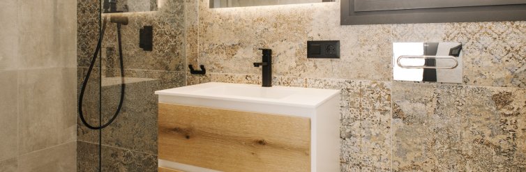 Sérhæðir · Nýbygging - Ciudad Quesada · Alicante · Spánn