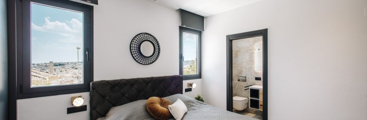 Sérhæðir · Nýbygging - Ciudad Quesada · Alicante · Spánn