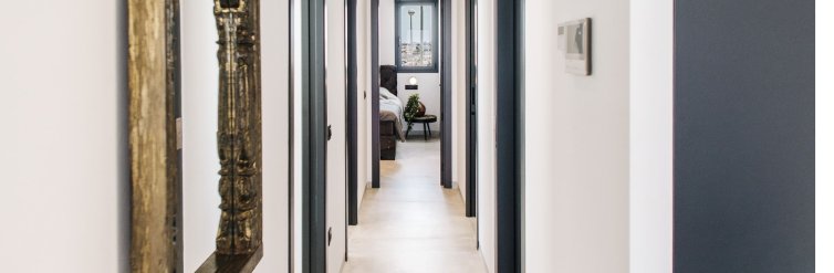 Sérhæðir · Nýbygging - Ciudad Quesada · Alicante · Spánn