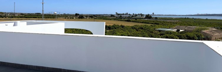 House · New Build - Ciudad Quesada · Alicante · Spain