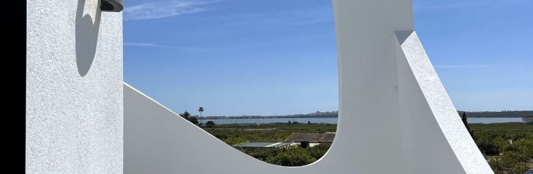 House · New Build - Ciudad Quesada · Alicante · Spain