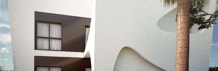 House · New Build - Ciudad Quesada · Alicante · Spain