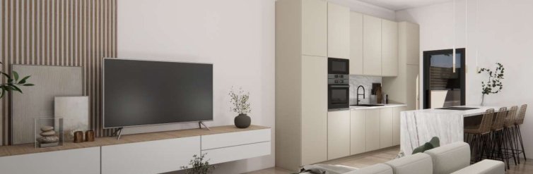 House · New Build - Ciudad Quesada · Alicante · Spain