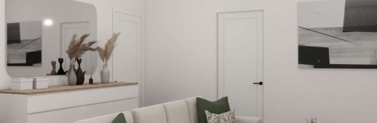 House · New Build - Ciudad Quesada · Alicante · Spain