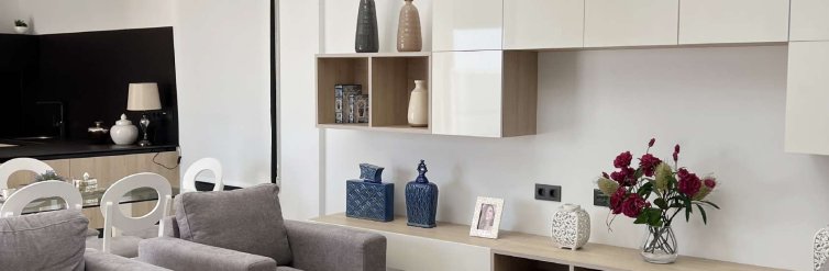 House · New Build - Ciudad Quesada · Alicante · Spain