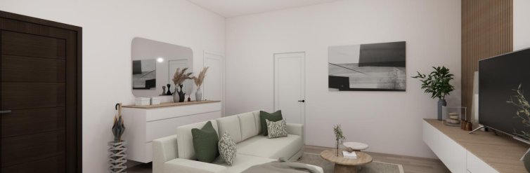 House · New Build - Ciudad Quesada · Alicante · Spain