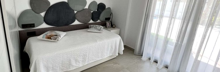 House · New Build - Ciudad Quesada · Alicante · Spain