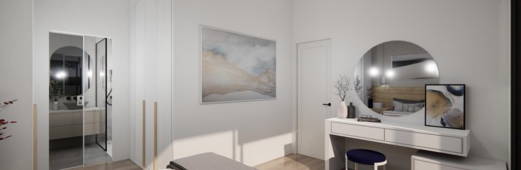 House · New Build - Ciudad Quesada · Alicante · Spain