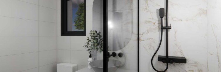 House · New Build - Ciudad Quesada · Alicante · Spain