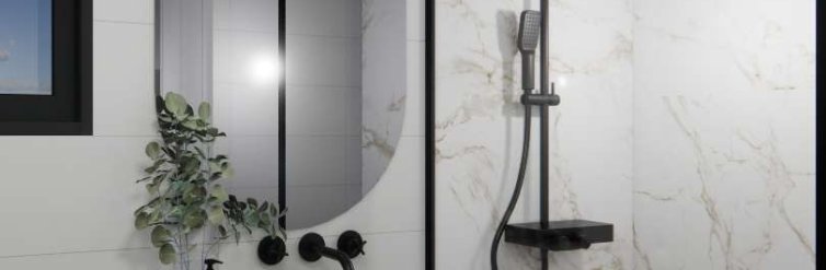 House · New Build - Ciudad Quesada · Alicante · Spain