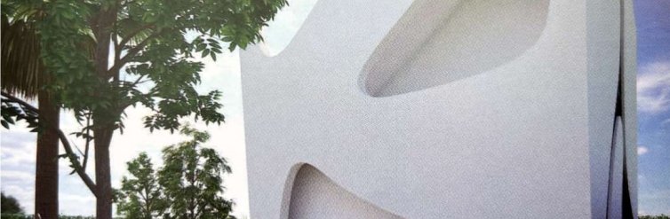 Casa · Obra nueva - Ciudad Quesada · Alicante · España
