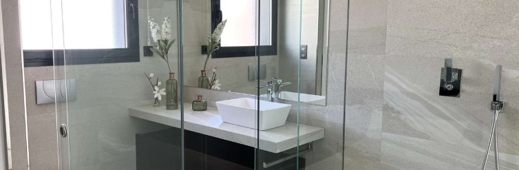 Casa · Obra nueva - Ciudad Quesada · Alicante · España