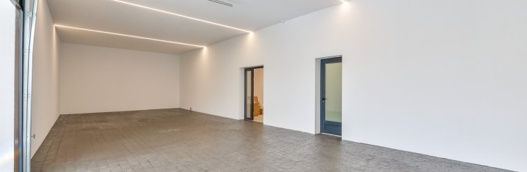 Hús · Nýbygging - Finestrat · Alicante · Spánn