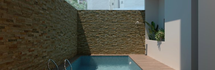 Ático · Obra nueva - Torrevieja · Alicante · España